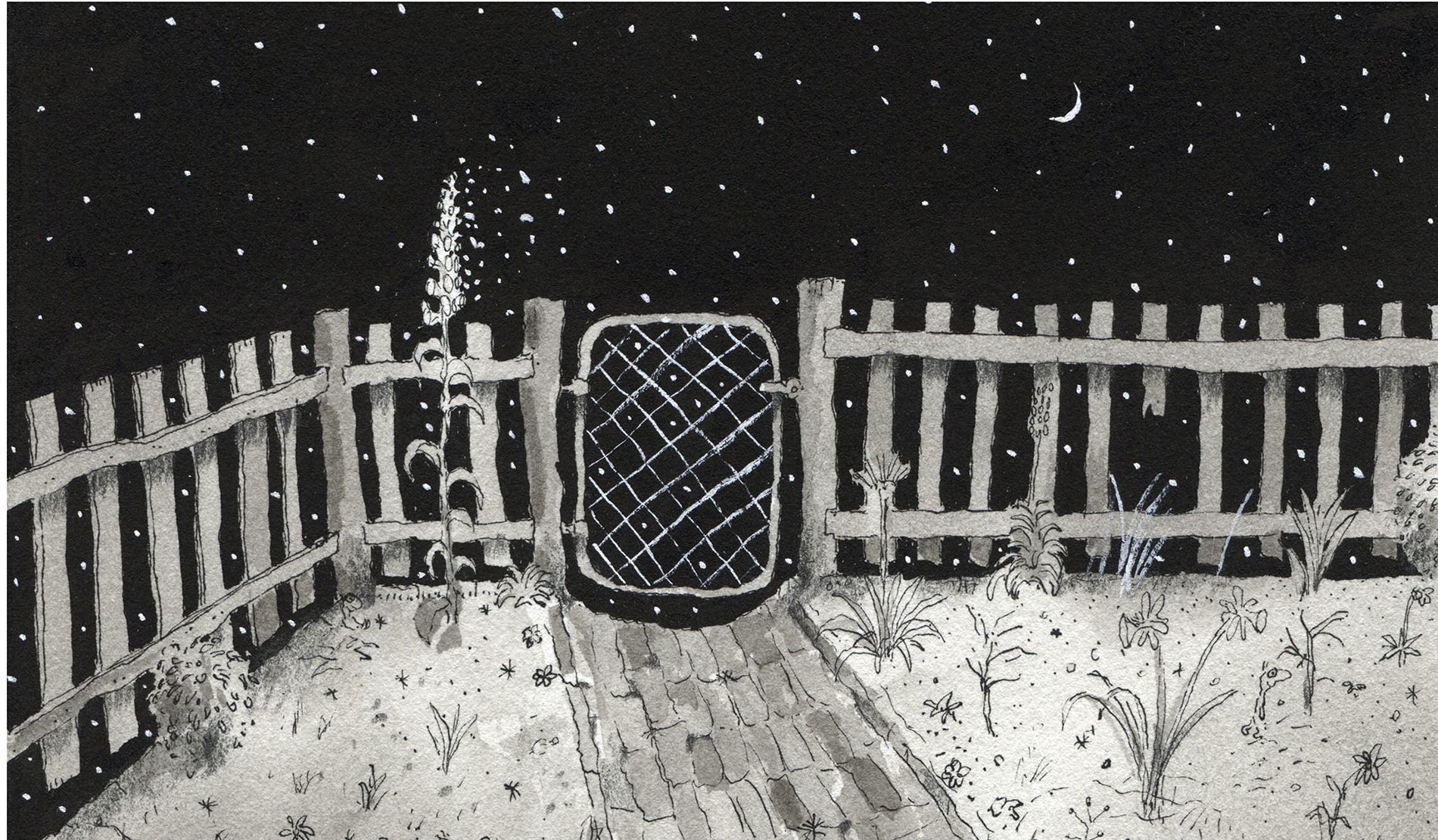 Annual Processwork Winter Intensive - Process Work Institute