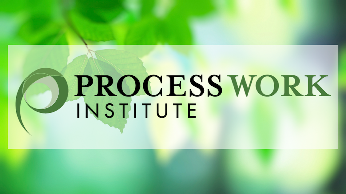 (c) Processwork.edu