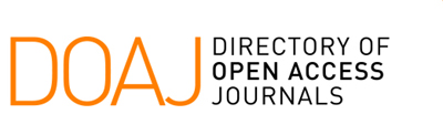 Directory of Open Access Journals